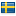 travelblogg.se hosted country